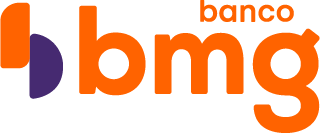BMG-1