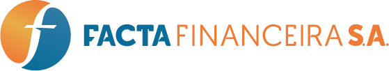 FACTA