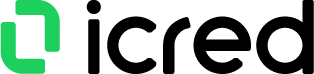 ICRED-1