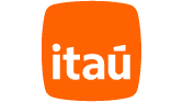 ITAU.png