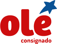 OLÉ-1