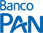 PAN-1