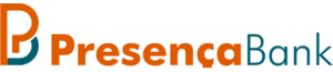 PRESENÇA