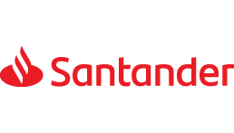 SANTANDER.png