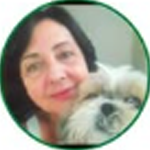 Odette Aparecida Fatuch