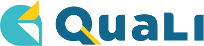 QUALI